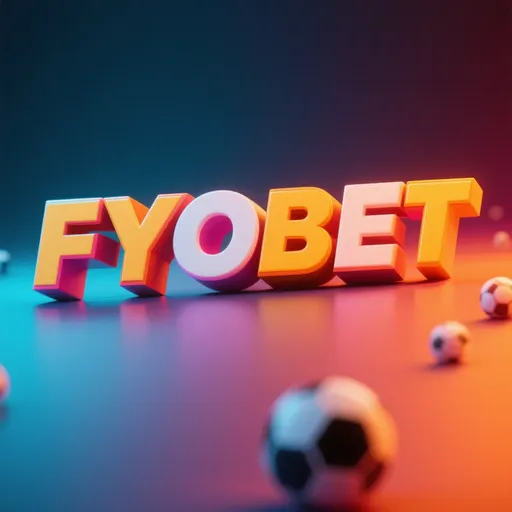 fyobet