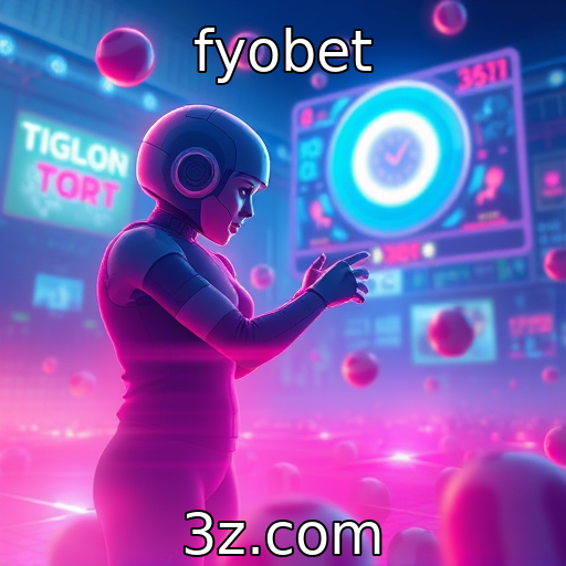 Avanços em inteligência artificial e sua aplicação nos jogos