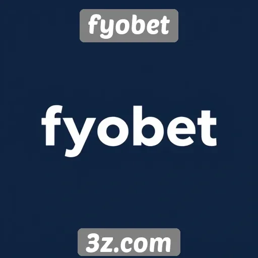 tutoriais para iniciantes no fyobet