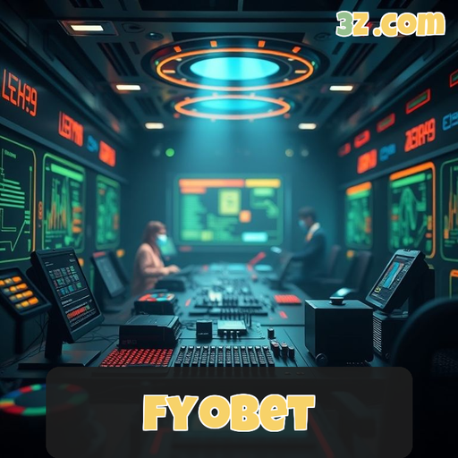 Bônus Inovadores no Fyobet: Atraia Mais Jogadores!