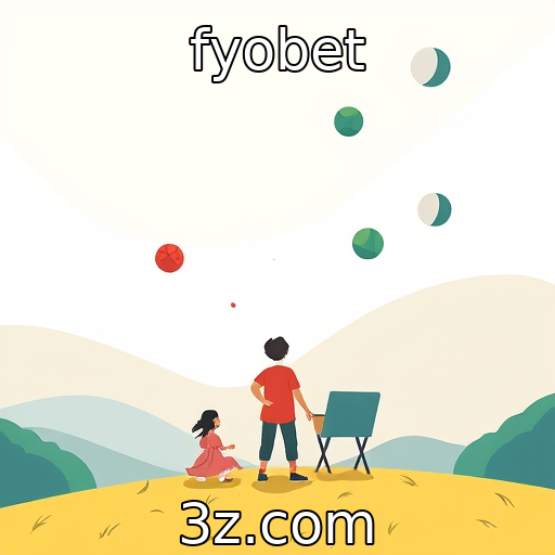 Diversidade nas narrativas dos jogos contemporâneos