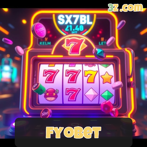 A Magia do Esporte no Fyobet: Apostas que Encantam