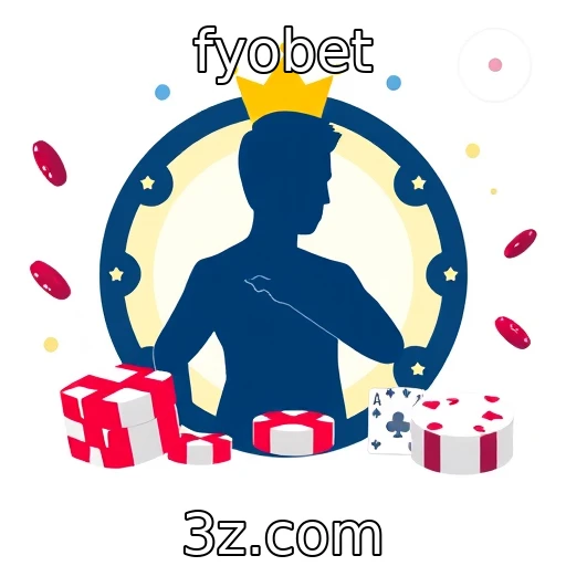 Aspectos éticos em jogos de azar e suas regulamentações