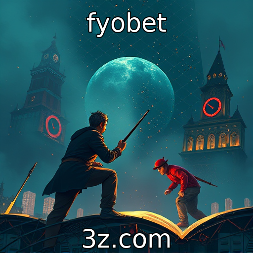 Desenvolvedores de jogos buscam inovação em narrativa