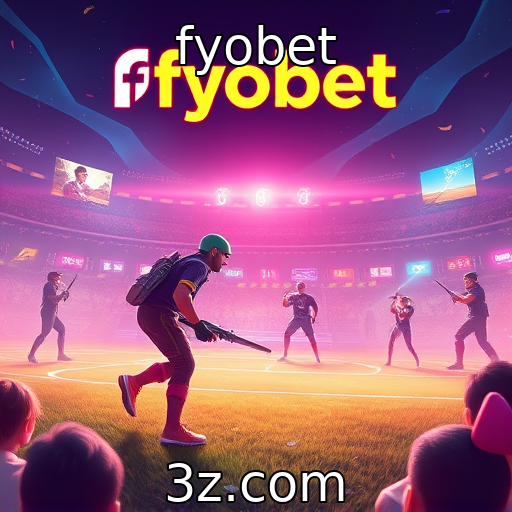 Inovação em tecnologia de gráficos para experiências imersivas