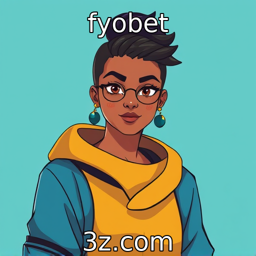 Importância da diversidade em personagens de jogos