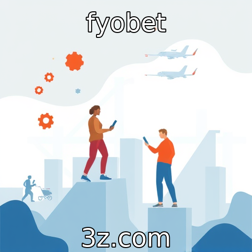 Concorrência acirrada entre desenvolvedores independentes e grandes estúdios