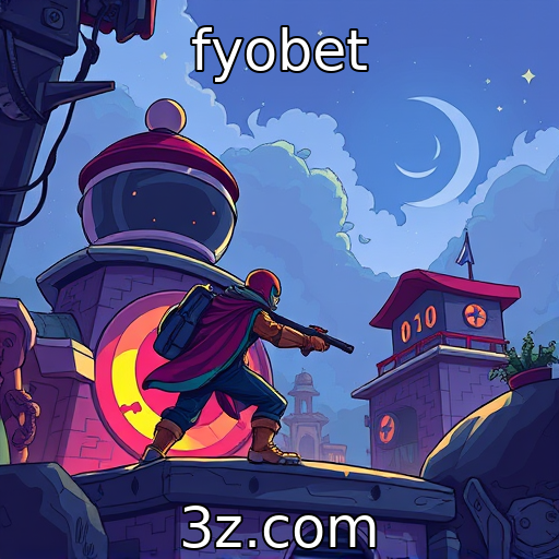 Desenvolvimento de jogos indie em ascensão