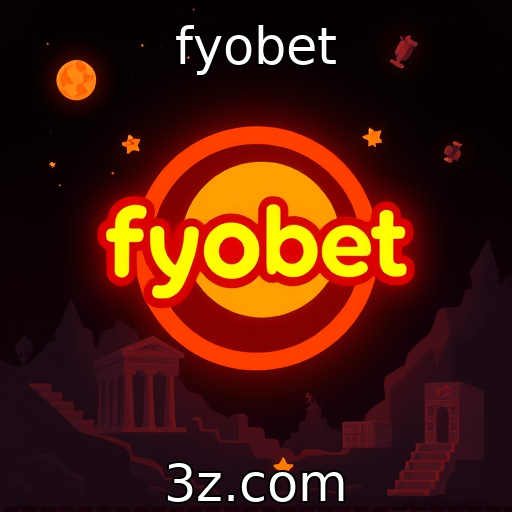 Desenvolvimento de jogos indie na nova geração