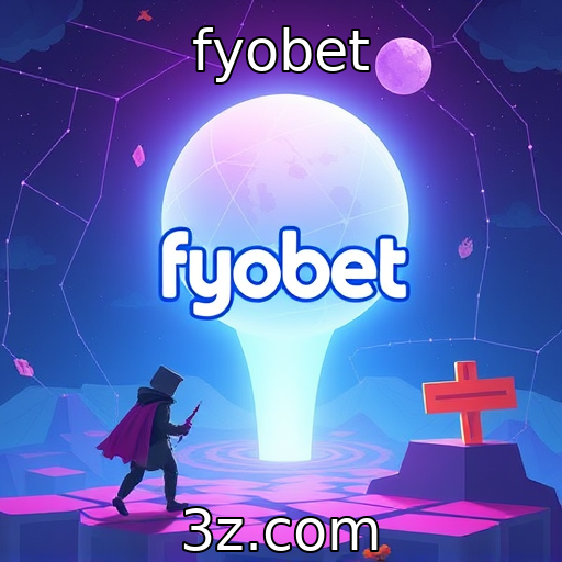 Desenvolvimento de jogos independentes cresce em popularidade