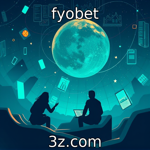 Innovação em narrativas interativas nos jogos atuais