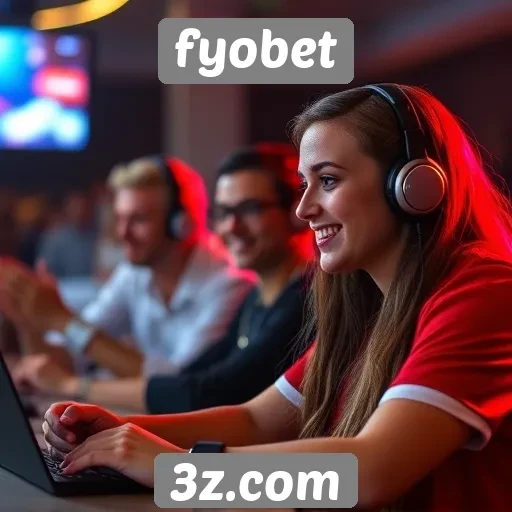 funcionalidades de apostas ao vivo no fyobet