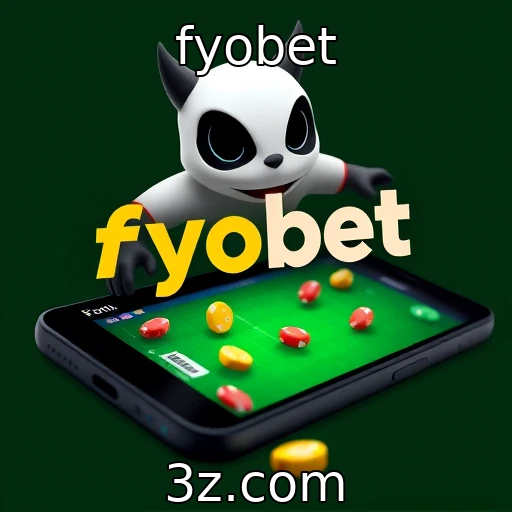 Evolução do mercado de jogos móveis nos últimos anos