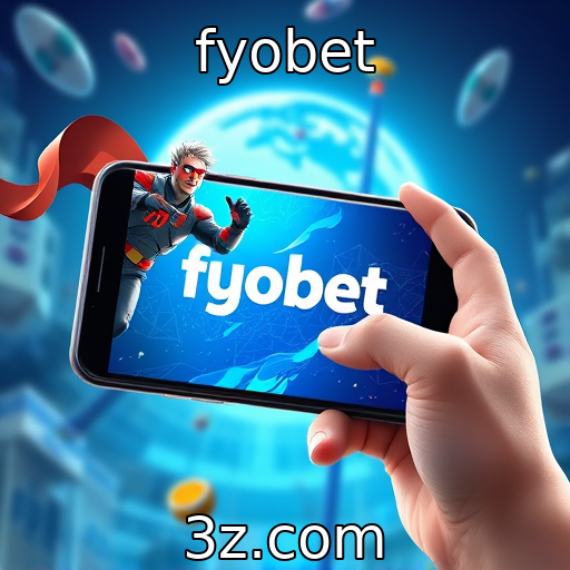 O crescimento do mercado de jogos mobile