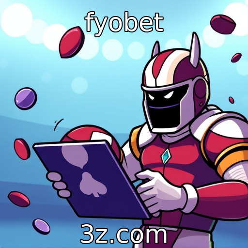 Novas regulamentações em jogos online