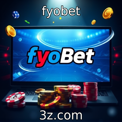 Crescimento do mercado de jogos online