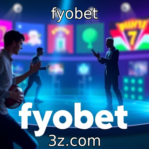 Desafios da regulamentação na indústria de jogos