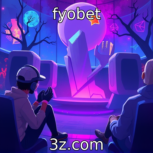 A ascensão dos jogos baseados em assinatura