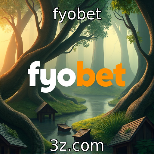 Práticas sustentáveis na produção de jogos